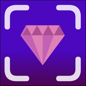 Gemstone Identifier - Stone ID