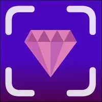 Gemstone Identifier - Stone ID