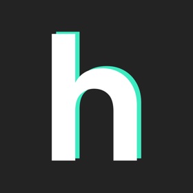 hustlrr - Every AI Chat