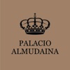 Palacio Real de La Almudaina icon