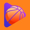 Replayology icon