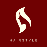 Celebrity Hairstyle  Face AI