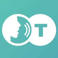 Hear2Text app not working? crashes or has problems?
