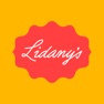 Get Lidany's MX for iOS, iPhone, iPad Aso Report
