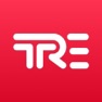 Get TRE - Train Tickets for iOS, iPhone, iPad Aso Report