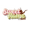 Get Sweet Home By Tiratra for iOS, iPhone, iPad Aso Report