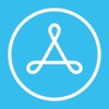 Alchemy 365 icon