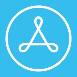 Alchemy 365
