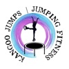 Jumping_LIS icon