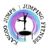 Similar Jumping_LIS Apps