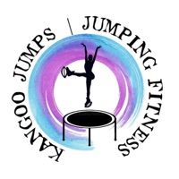 Jumping_LIS logo