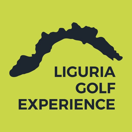 Liguria Golf Experience