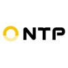 NTP-Omgeving icon
