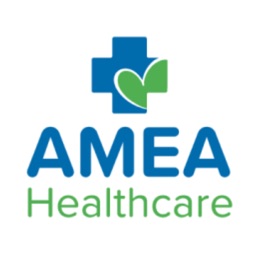 AMEA Healthcare