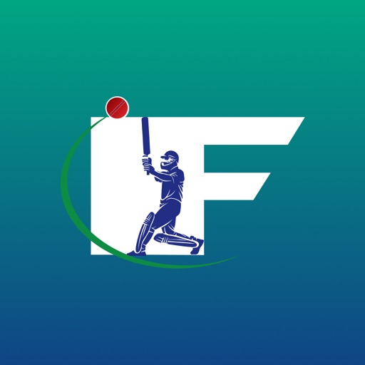 India’s Fantasy - Cricket App