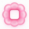 Bloom - Prototype Native Apps icon
