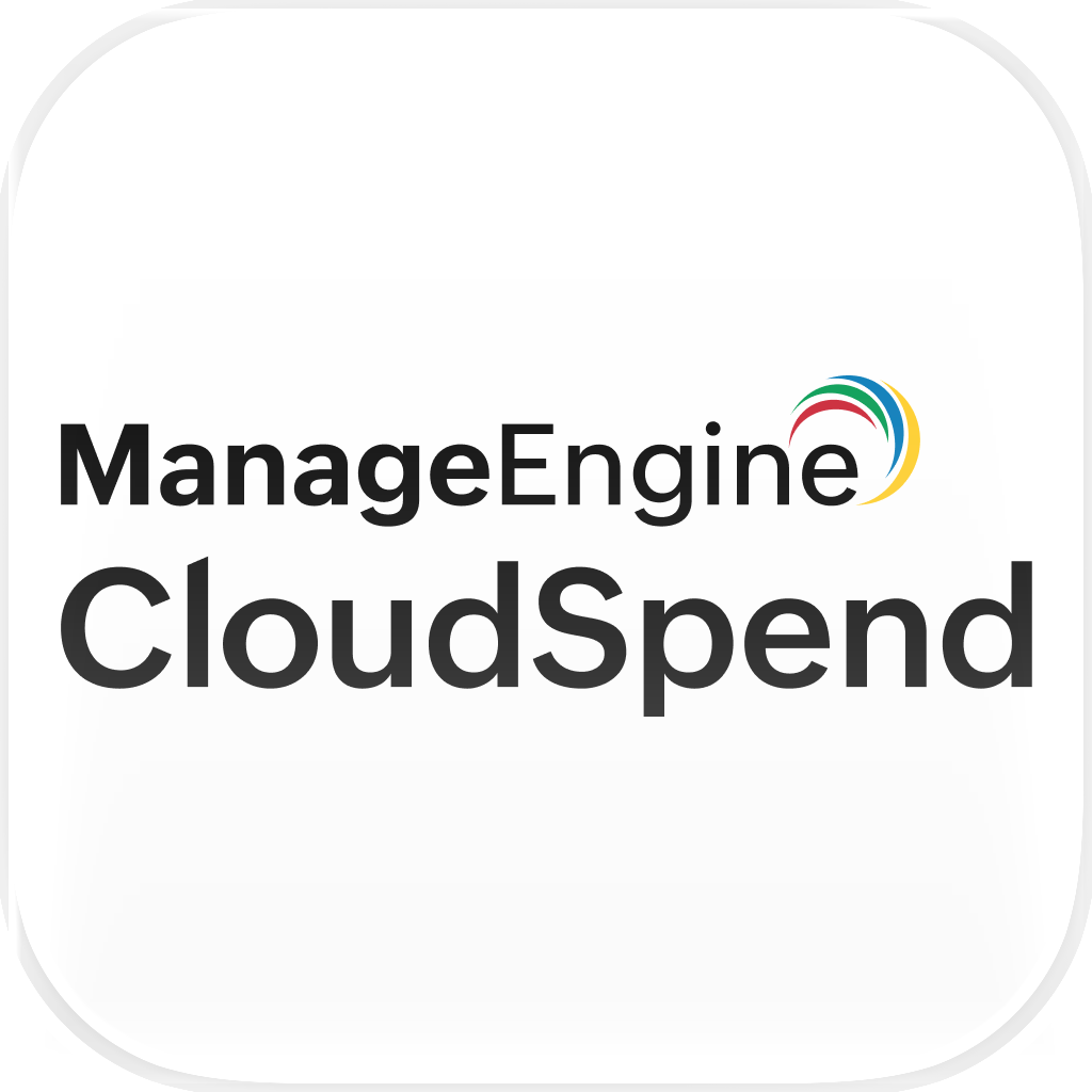 Get CloudSpend for iOS, iPhone, iPad Aso Report