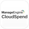 Get CloudSpend for iOS, iPhone, iPad Aso Report
