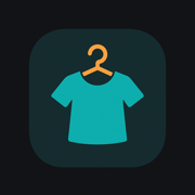 SnapOutfit: AI Virtual Try-On