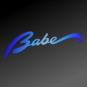 螢幕擷取畫面 (8) Babe: Relationship Platform