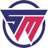 SuperManager - Flovation icon