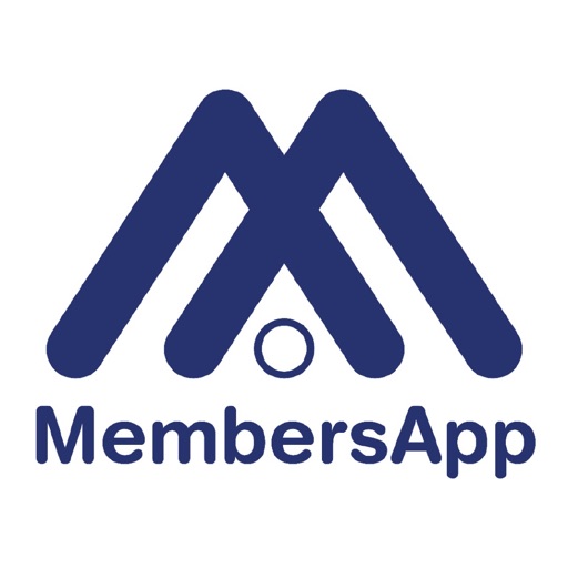 MembersApp