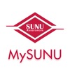 MySUNU Assurances icon