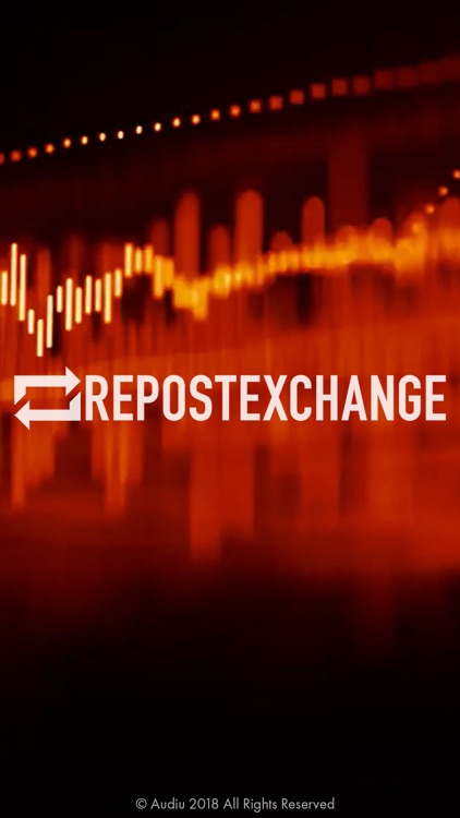 RepostExchange - Promote Music screenshot-0