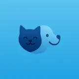 PawSense - Pet Assistant - Icono de la app
