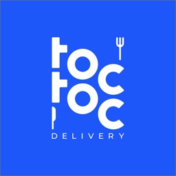 Toc Toc
