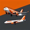 Sonar for Easyjet