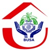 Budol Samudayik Smart Banking icon