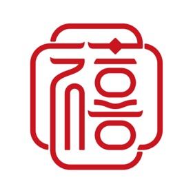 Snímky obrazovky (4) 千禧佳人