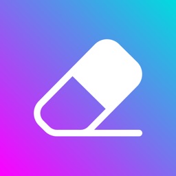 Remove Objects - Photo Retouch