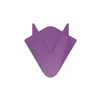 Purple Dragon Play