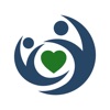ConsidraCare Caregiver PK icon