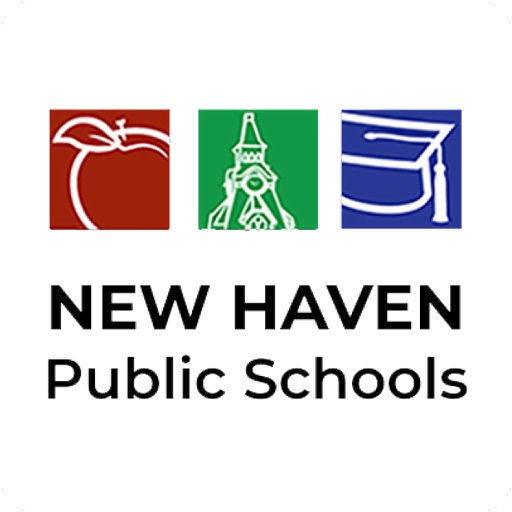 New Haven Public Schools, CT