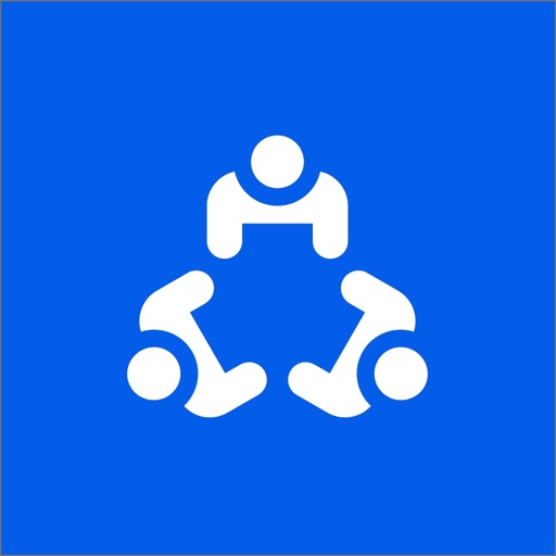 Vani Meetings - Share Screen