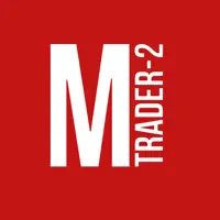 MTrader-2