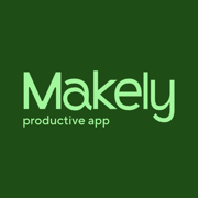 Makely