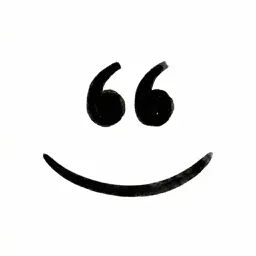 QuoteCollector app icon