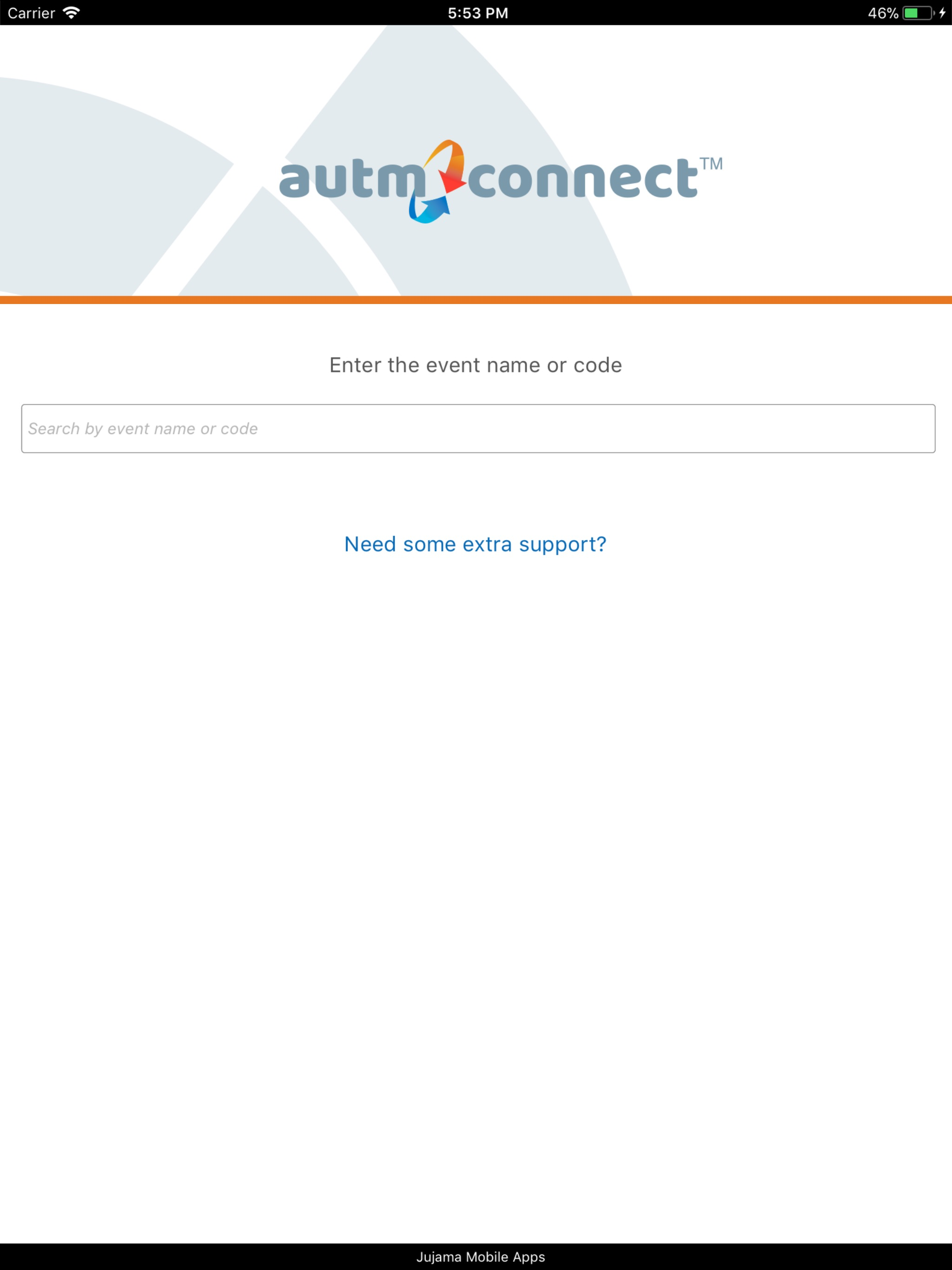 AUTM Connect