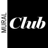 Club MURAL App Delete