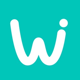 Weasyo: Kiné & Mobilité