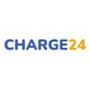Charge24 icon