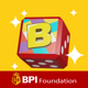 Breakthrough by BPI Foundation