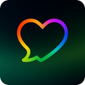 WhatWrapped: Recap for Chat!