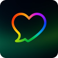 WhatWrapped Recap for Chat