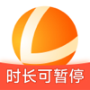 雷神加速器 - 武汉奥拉夫网络科技有限公司