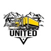 United Fuel Driver icon